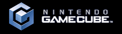 nintendo-gamecube-logo.gif