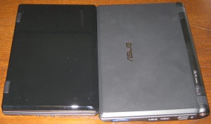 belco-alpha-400-vs-eeepc-701