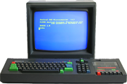 Amstrad CPC