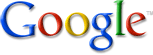 Google Logo