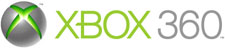 Xbox 360 Logo