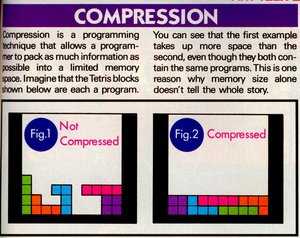 NES Compression