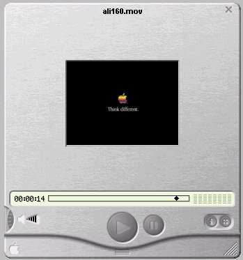 download the new for apple Quit All