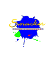 Smacker Logo