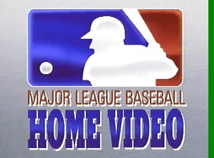 Major League Baseball Offer